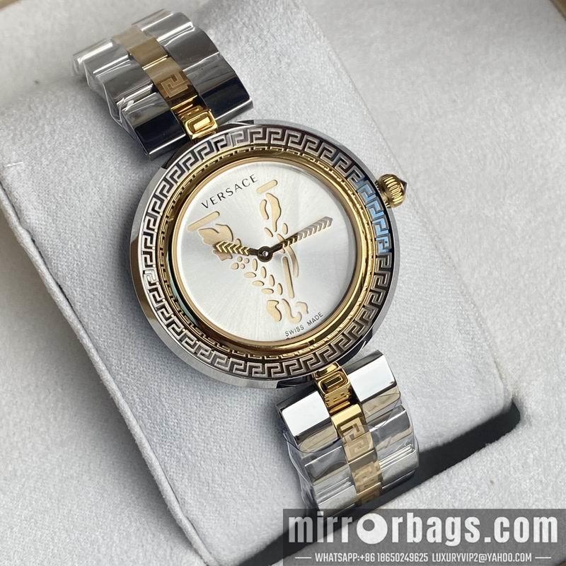 Replica Versace 35mm 112020