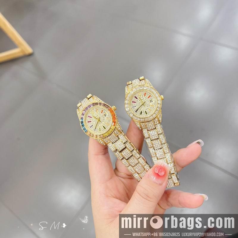 Replica Rolex 28mm 083008