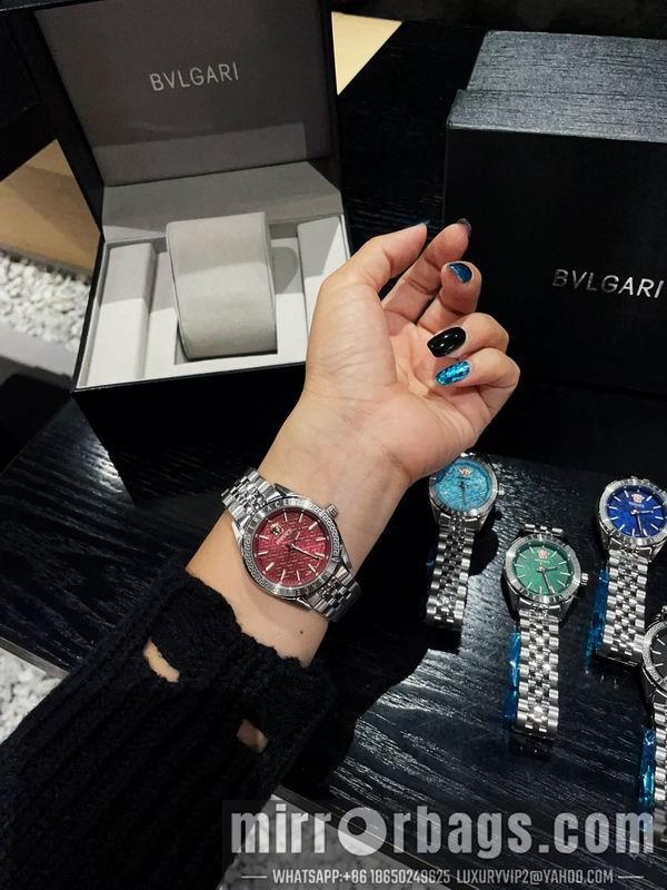 Replica Versace 36mm 102262