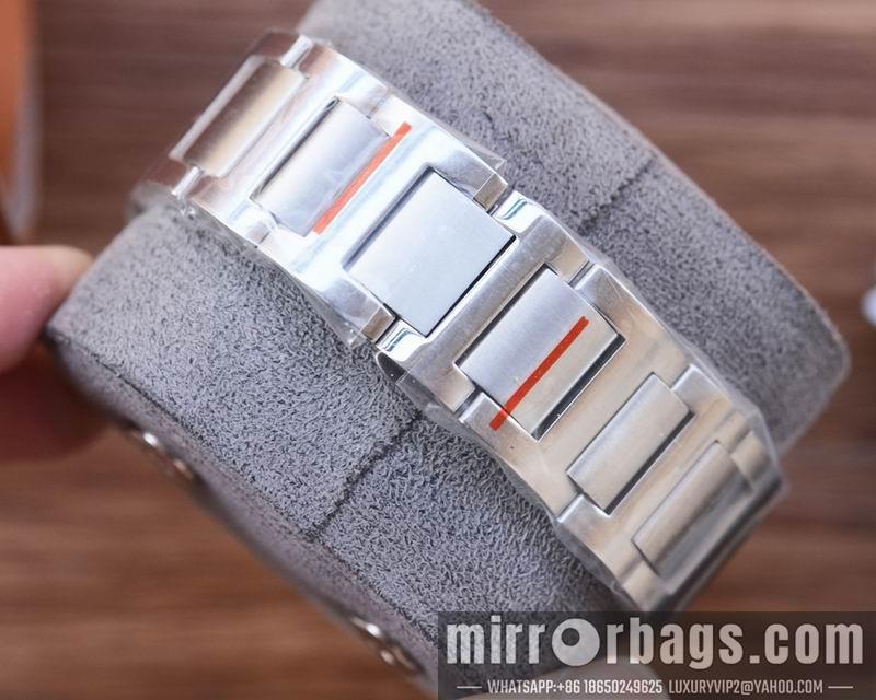 Replica Cartier 41mm 031950