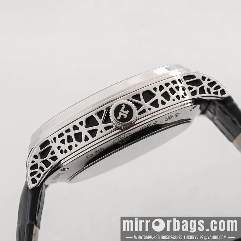 Replica Jaeger Lecoultre 42X14mm 052005