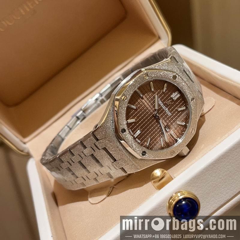 Replica AP 32mm 042741