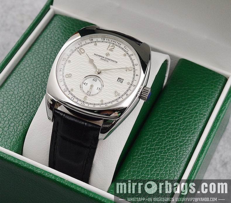 Replica Vacheron Constantin men 42X12mm 102326