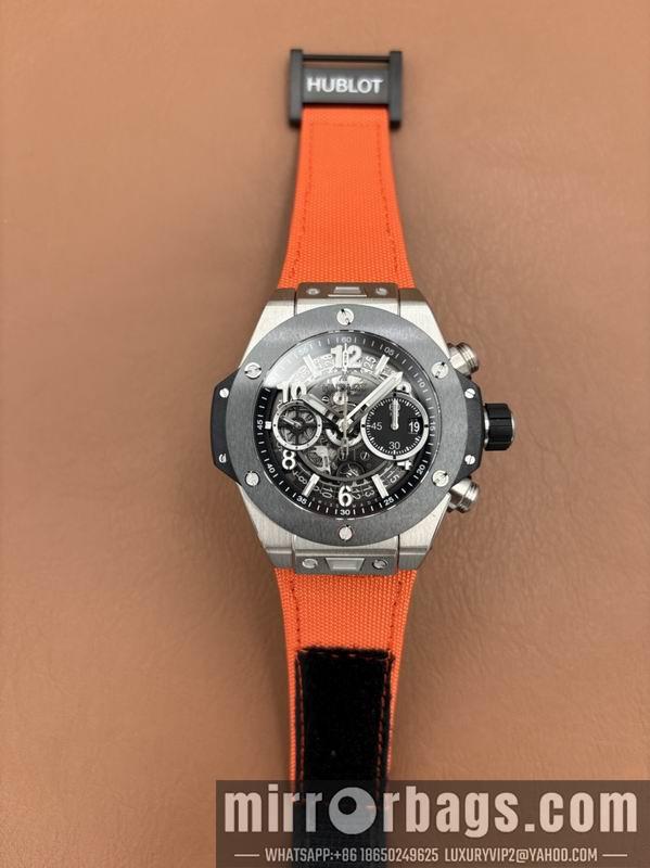 Replica Hublot 42mm 042774
