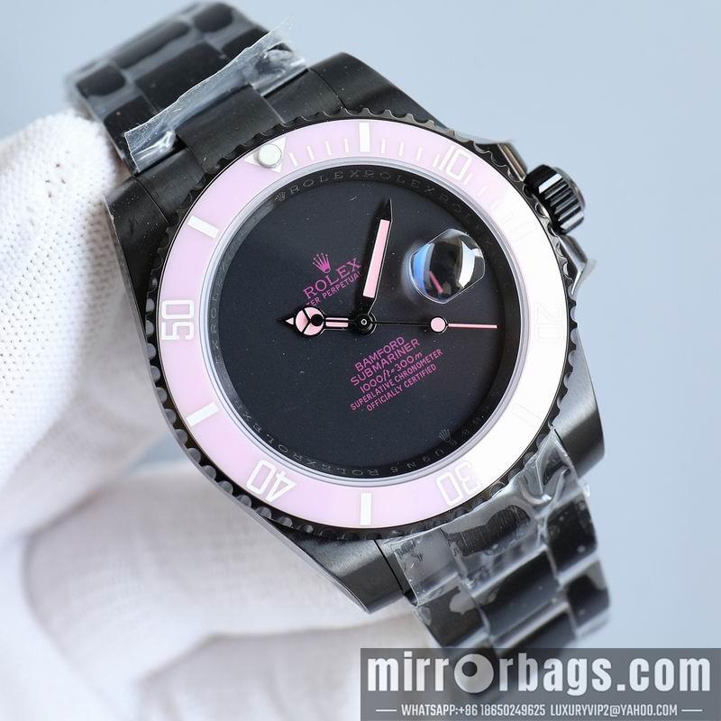 Replica Rolex 40mm 090964