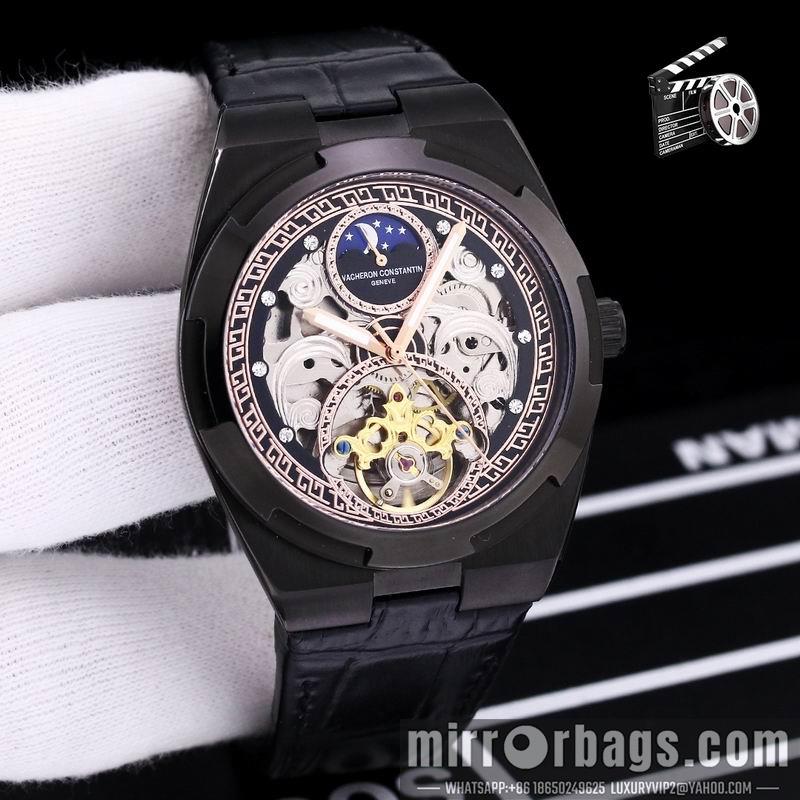 Replica Vacheron Constantin 42X12mm 1015105