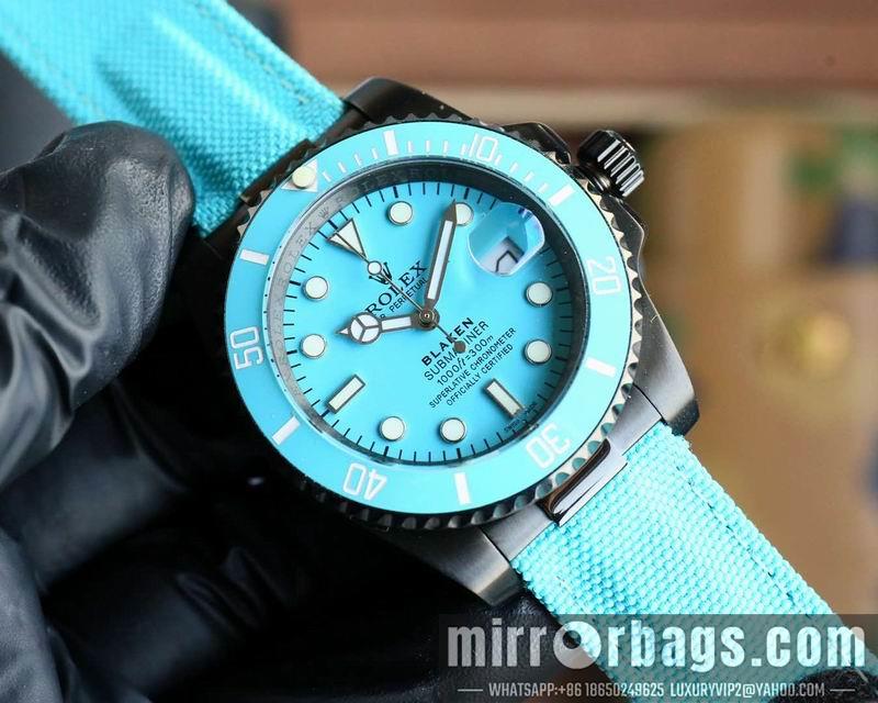 Replica Rolex 40mm 042779