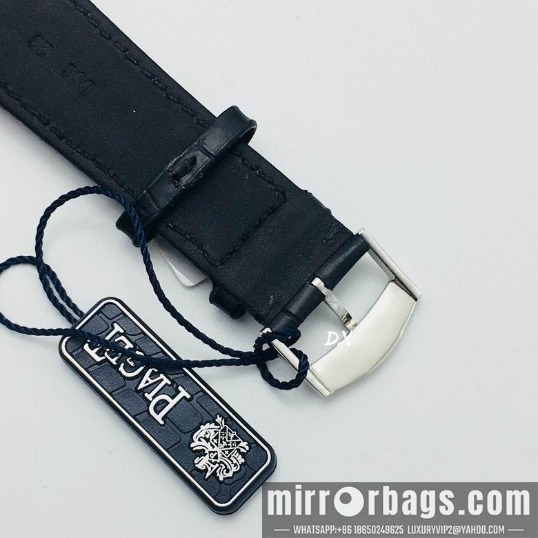 Replica Piaget 10nms85