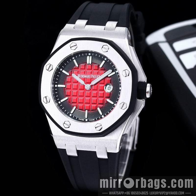 Replica AP 37X12mm 050632