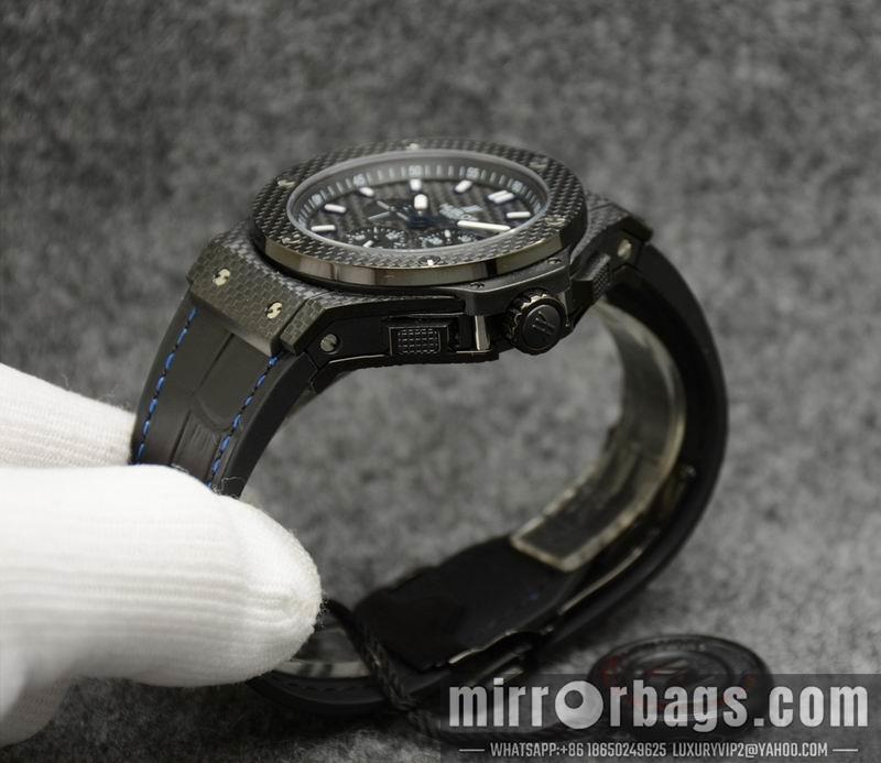 Replica Hublot 48X14mm 060850