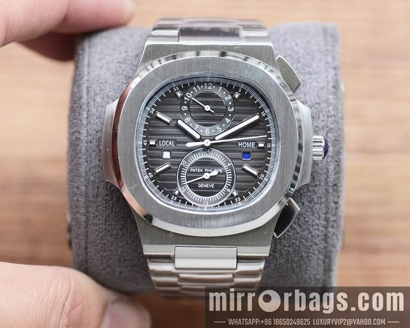 Replica Patek Philippe 35X12mm 092866