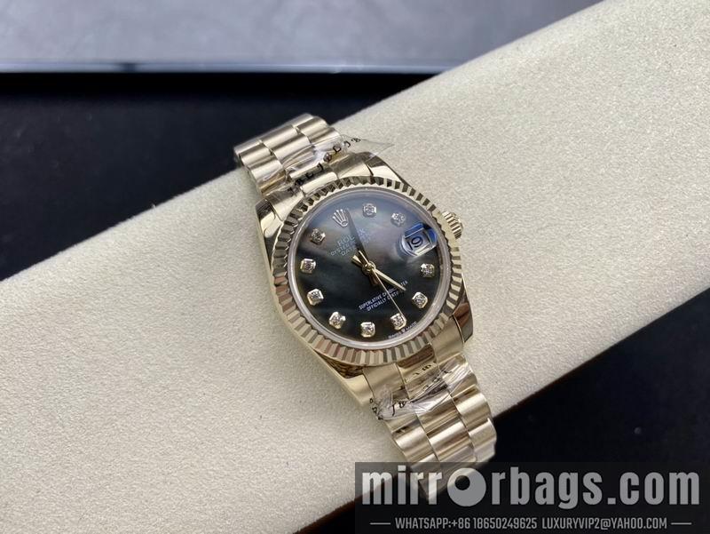 Replica Rolex 31mm 092922