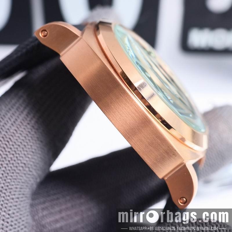 Replica Panerai 44mm 080625