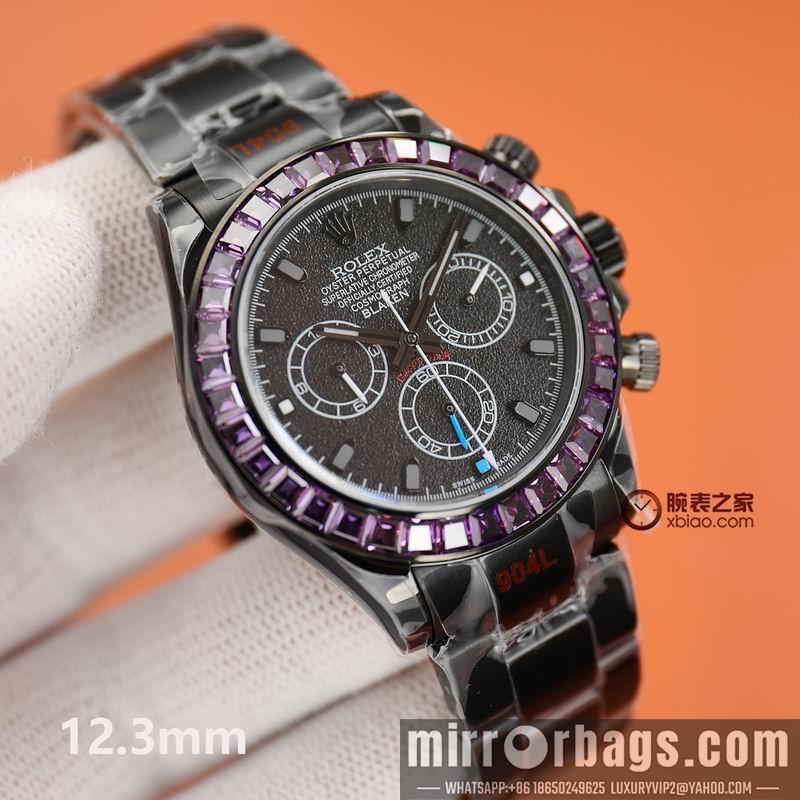 Replica Rolex 40mm 090989