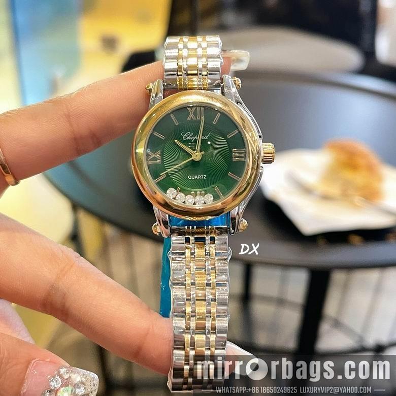 Replica Chopard 2nms62