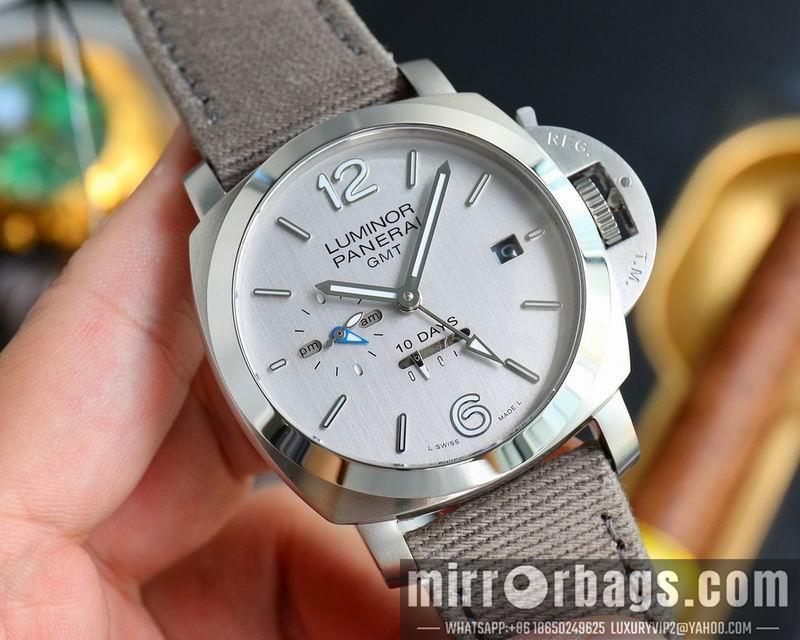 Replica Panerai 44mm 092867
