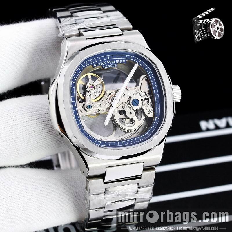 Replica Patek Philippe 43X12mm 082247