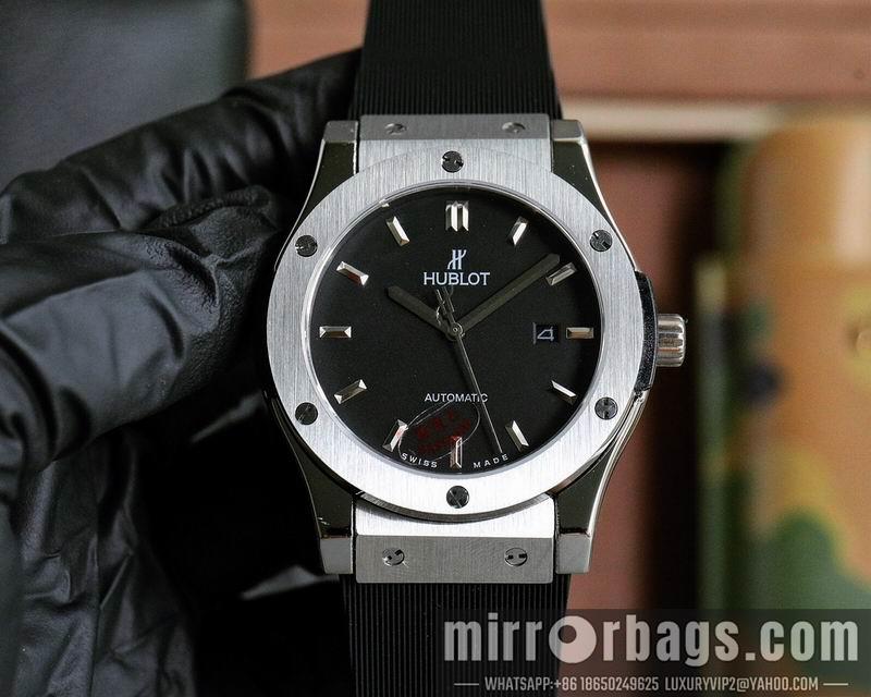 Replica Hublot 45X13mm 072810