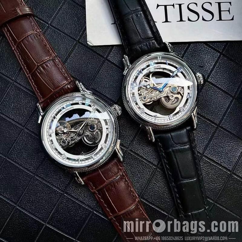 Replica Patek Philippe 43X13mm 050872