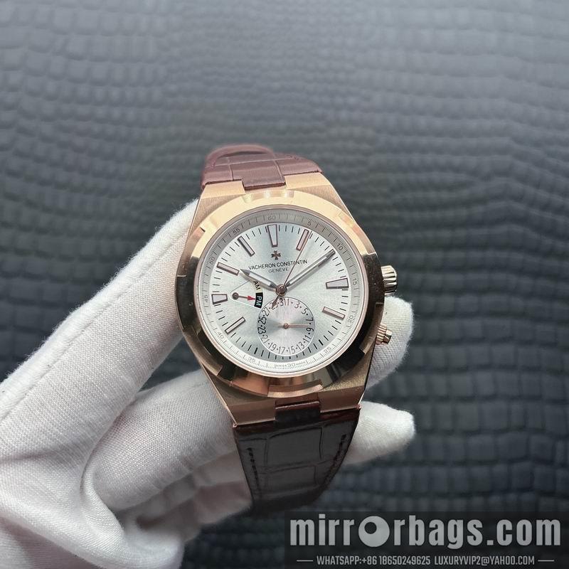 Replica Vacheron Constantin 42mm 0427119