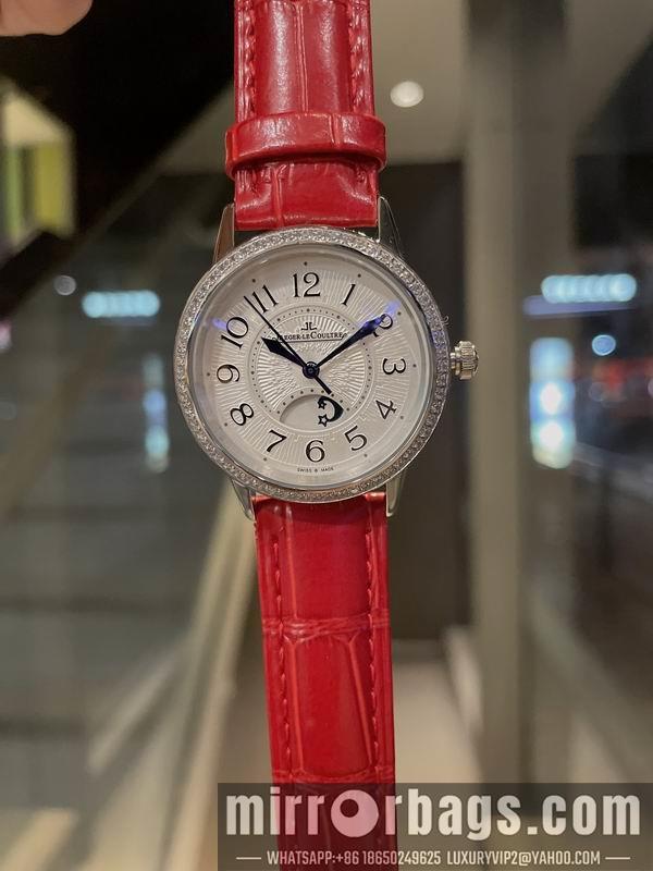 Replica JL 33mm 090473