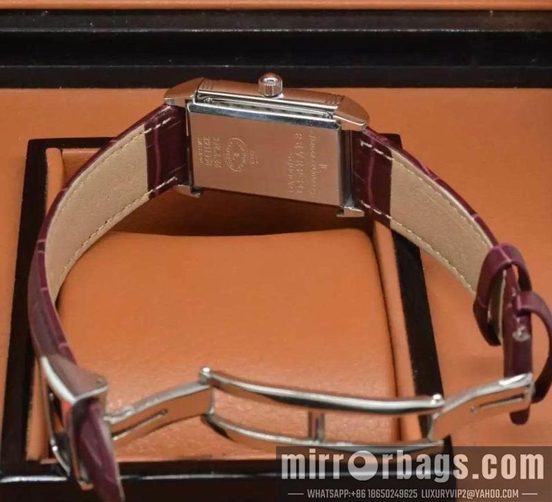 Replica JL 23X34mm 090459