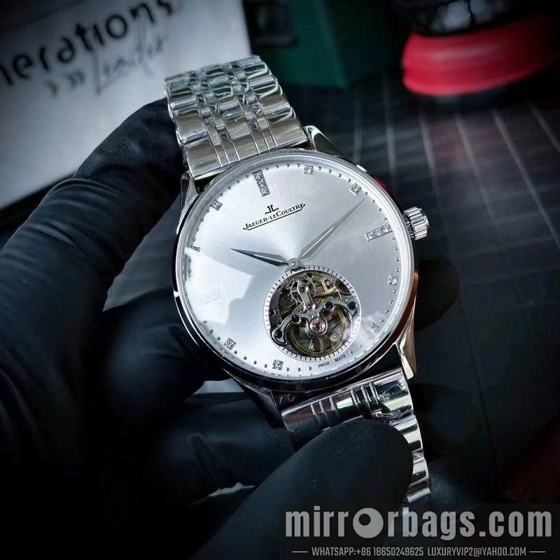 Replica Jaeger Lecoultre 42X12mm 071470