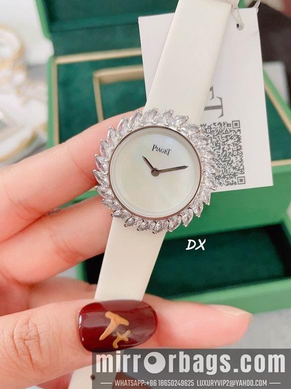 Replica Piaget 31x7.8mm 10nms90