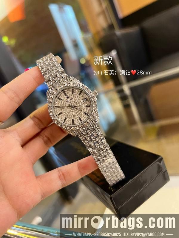 Replica Rolex 28mm 1217103