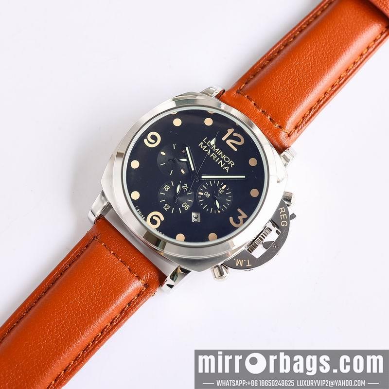 Replica Panerai 44mm 050659