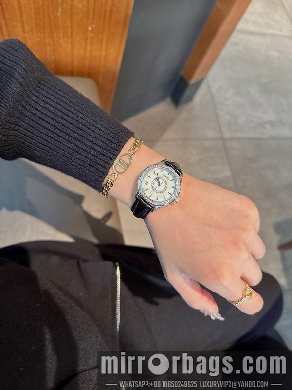 Replica Chanel 30mm 022301