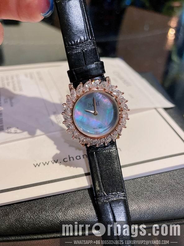 Replica Piaget watch 31X7.8mm M29