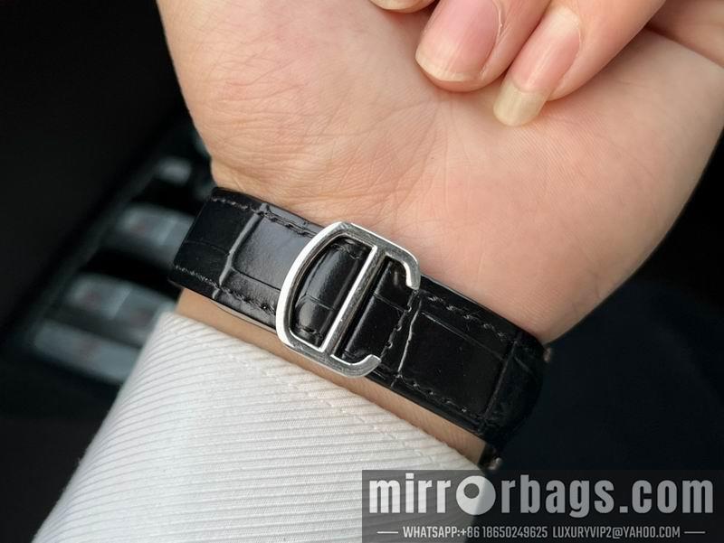 Replica Cartier 42mm 050816