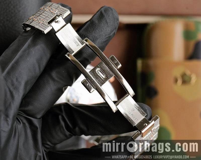 Replica AP 42X12mm 050728