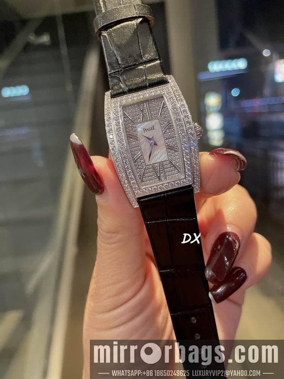 Replica Piaget 27x38mm 2nms67