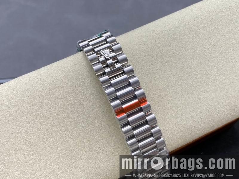 Replica Rolex 36mm 092956