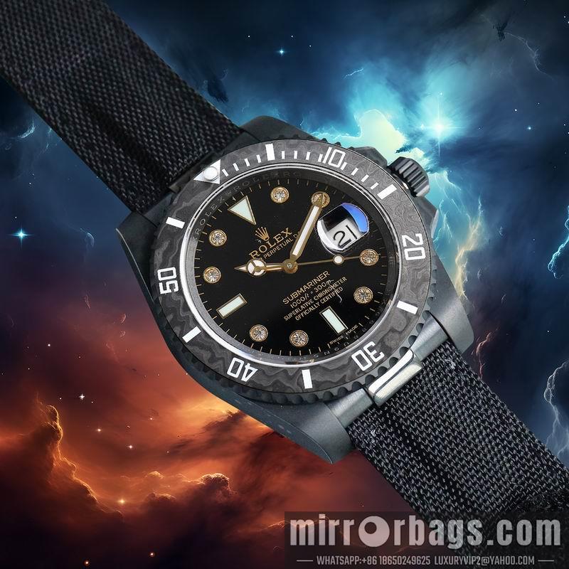 Replica Rolex watch 090983