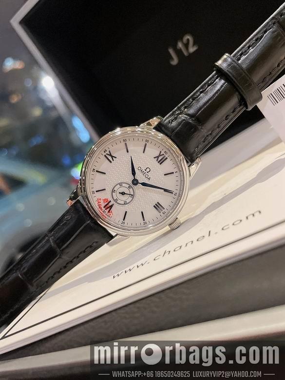 Replica Omega 40X10mm 30X10mm M85