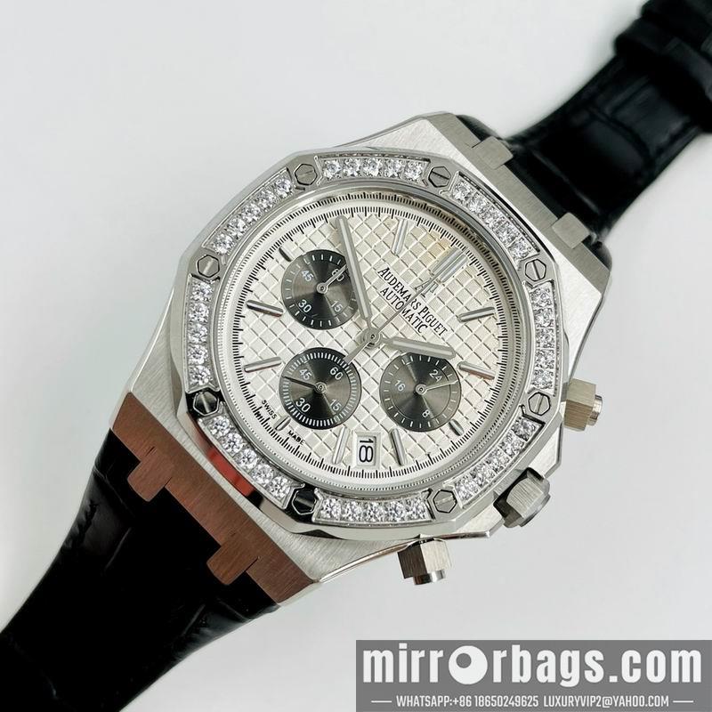 Replica AP 42X11.7mm 0827108
