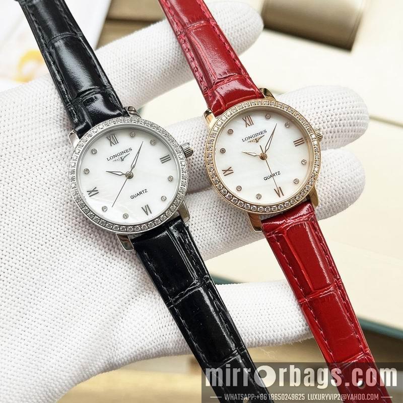 Replica Longines 30X8mm 041363