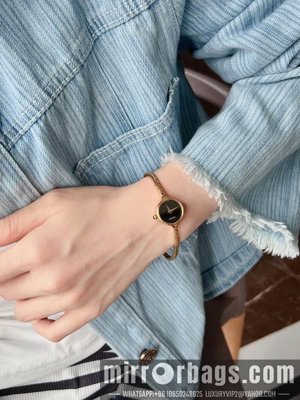 Replica Gucci 23mm 022346