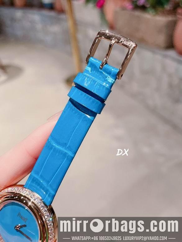 Replica Piaget 34x8mm 5nms77