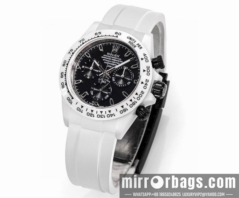 Replica Rolex 40X13.5mm 121706