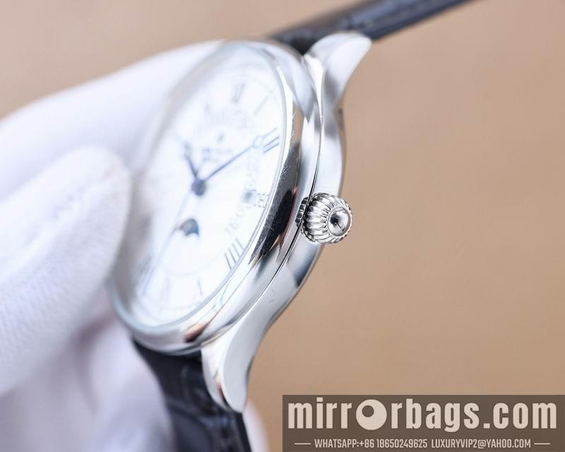 Replica Patek Philippe 42mm 051635