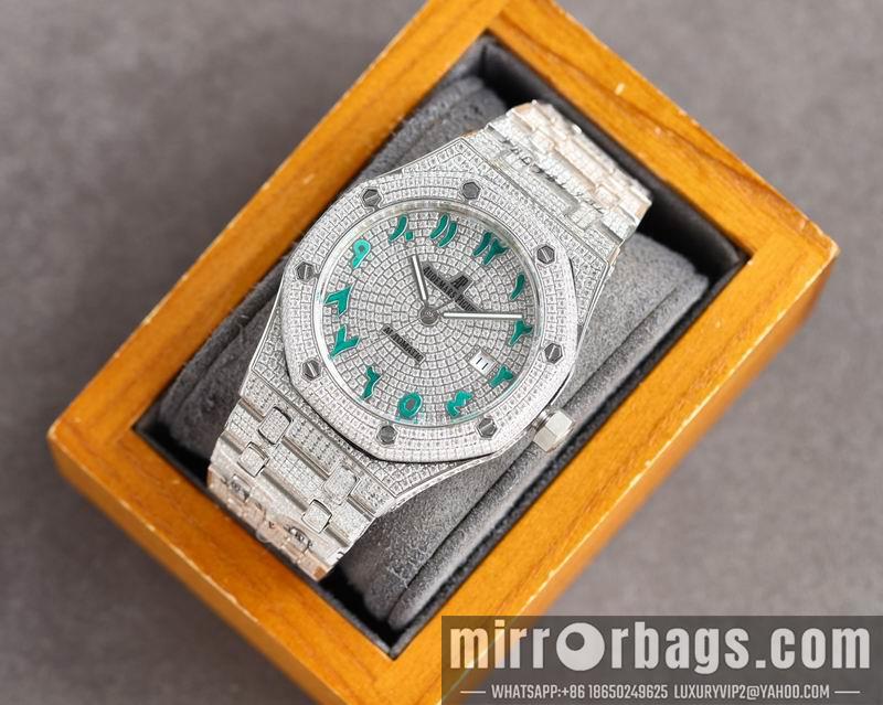 Replica AP 40X10mm 0503119
