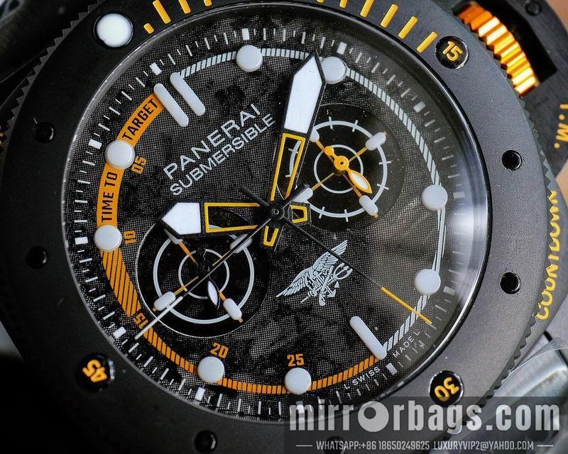 Replica Panerai 47mm 102336