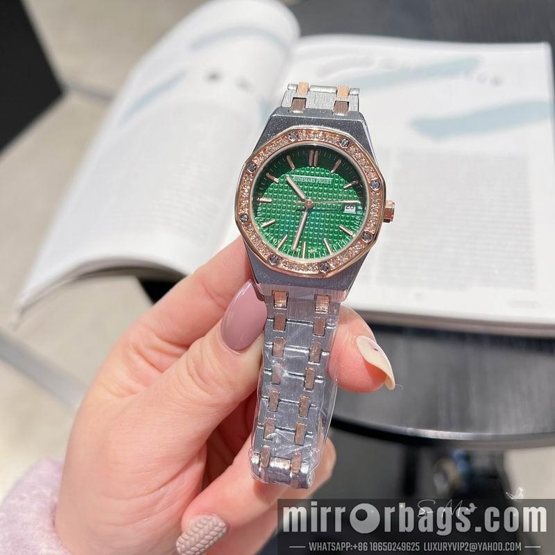 Replica AP 33mm 0325106