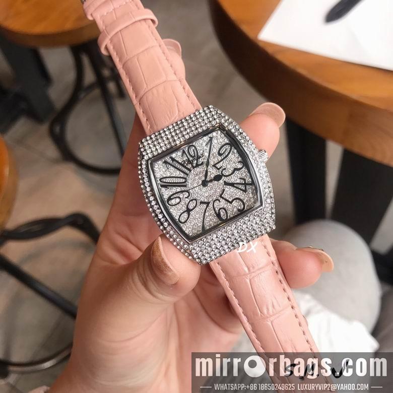 Replica Chopard S M 2nms50