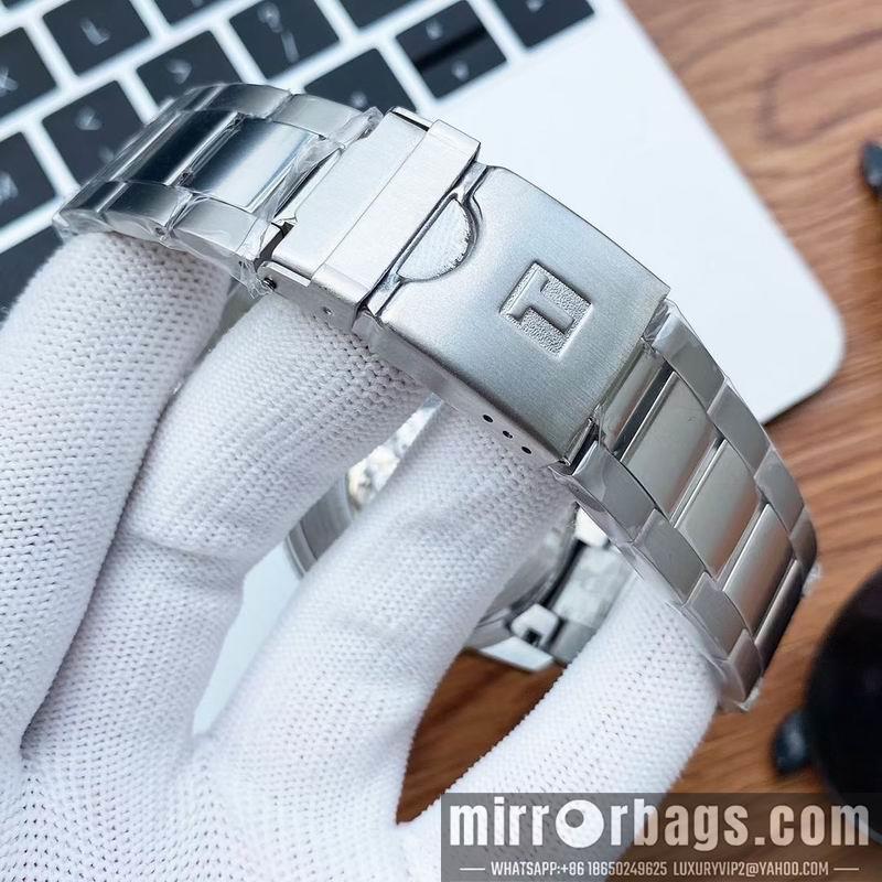 Replica Tissot 42mm 113007