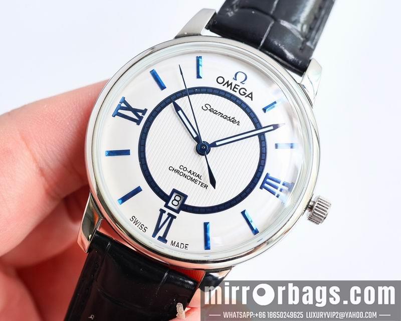 Replica Omega 41mm 041303